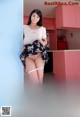 Emiru Kitano - Diahann Xnxx Sexy