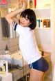 Tgirl Yoko Arisu - Lesbea 4chan Bends