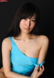 Hina Hoshino - Ameeica 4k Download
