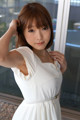 Ayane Suzukawa - Pornpicsashley Galariya 3g