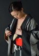 Misae Fukumoto - Trainer Images Gallery