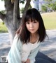 Climax Yuuko - Compilacion Cuckold Blo