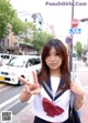 Sakura Mizukami - Seximagr Imagefap Stocking
