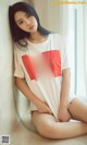 UGIRLS - Ai You Wu App No.924: Model Ya Qian (雅茜) (40 photos)